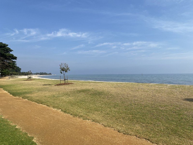 1/70 Stevens Street, Portarlington VIC 3223