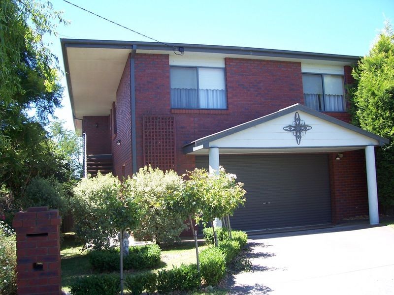 17 Carapooka Drive, Clifton Springs VIC 3222