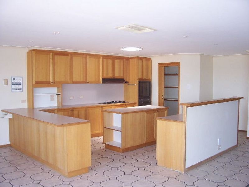 17 Carapooka Drive, Clifton Springs VIC 3222