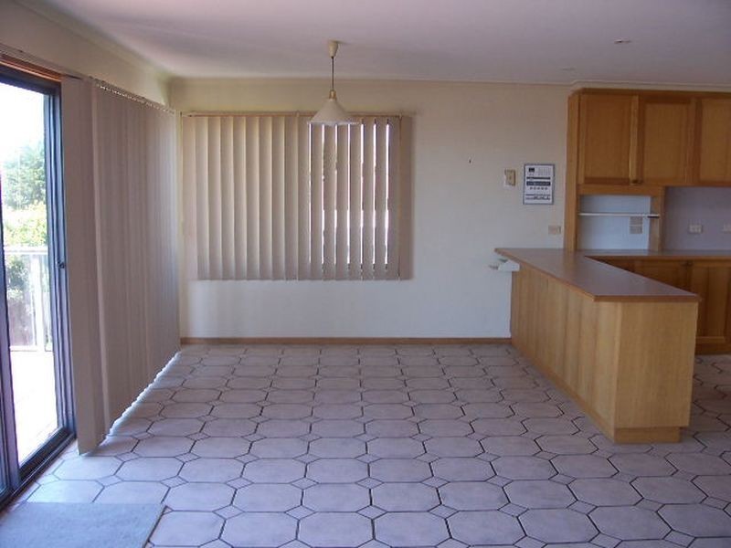 17 Carapooka Drive, Clifton Springs VIC 3222