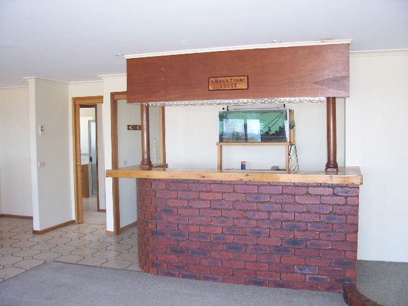 17 Carapooka Drive, Clifton Springs VIC 3222