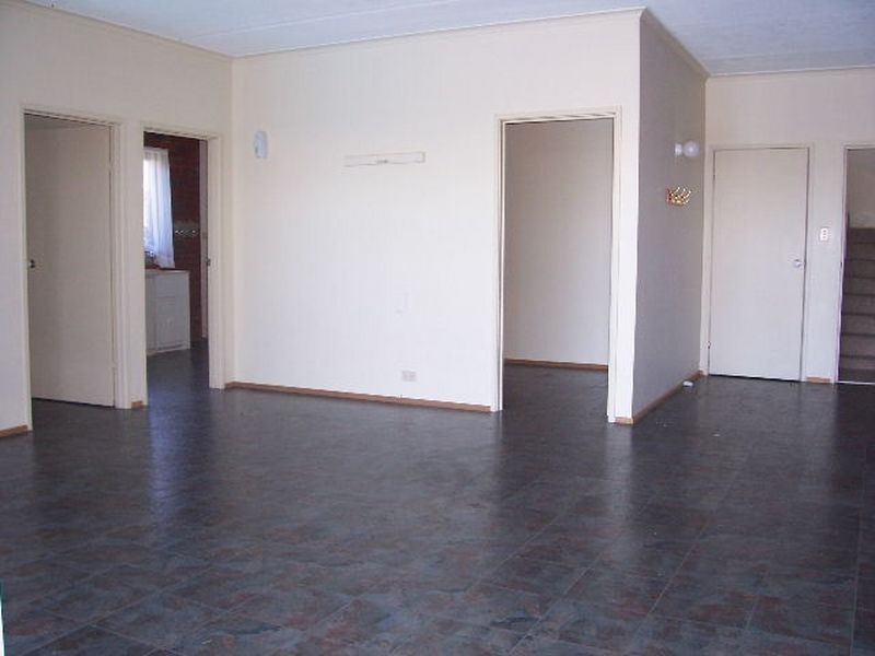 17 Carapooka Drive, Clifton Springs VIC 3222