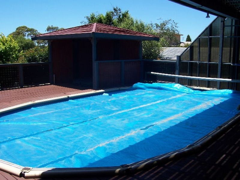 17 Carapooka Drive, Clifton Springs VIC 3222