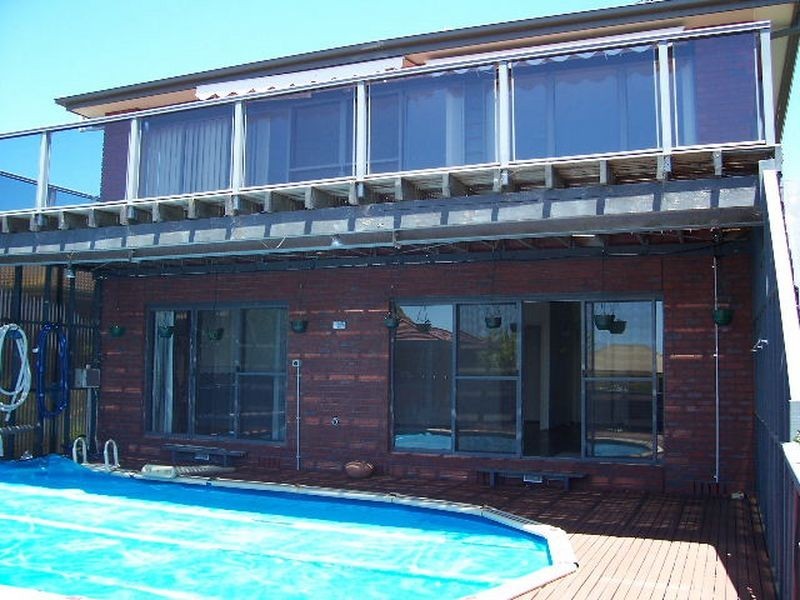 17 Carapooka Drive, Clifton Springs VIC 3222