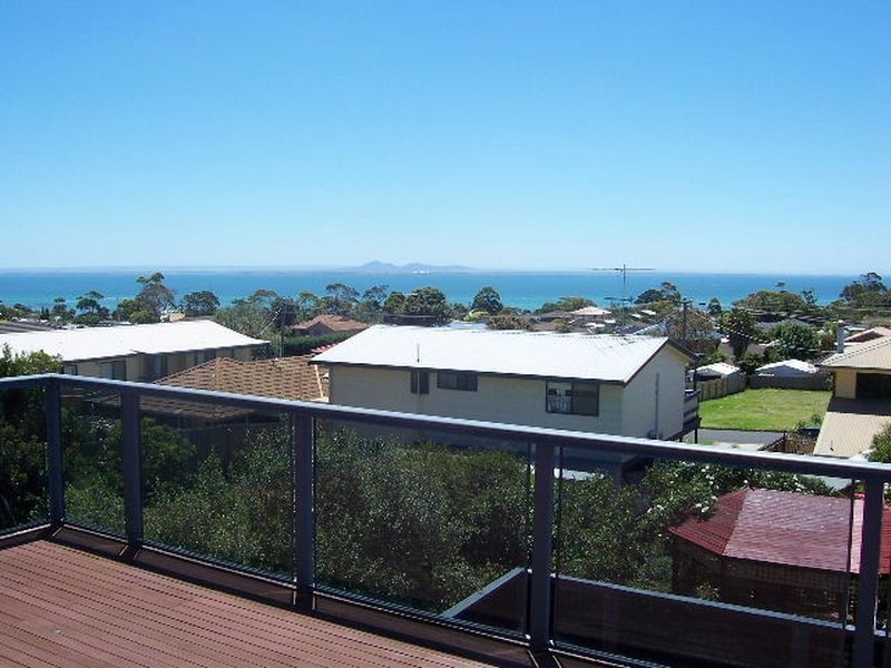 17 Carapooka Drive, Clifton Springs VIC 3222