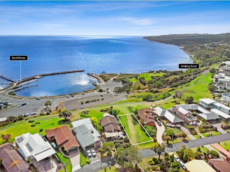 178 Bay Shore Avenue, Clifton Springs VIC 3222