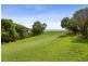 178 Bay Shore Avenue, Clifton Springs VIC 3222