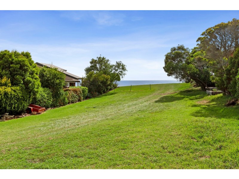 178 Bay Shore Avenue, Clifton Springs VIC 3222