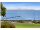 178 Bay Shore Avenue, Clifton Springs VIC 3222