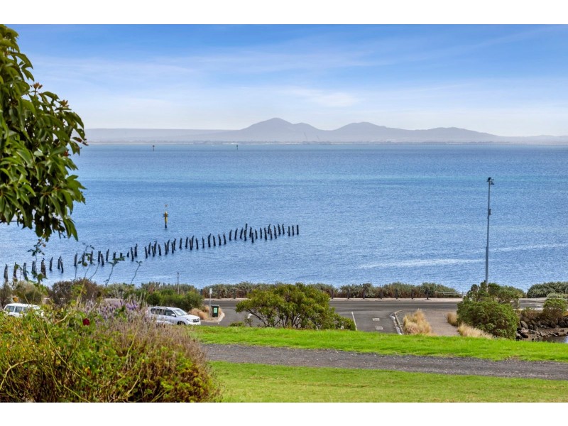 178 Bay Shore Avenue, Clifton Springs VIC 3222