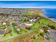 178 Bay Shore Avenue, Clifton Springs VIC 3222