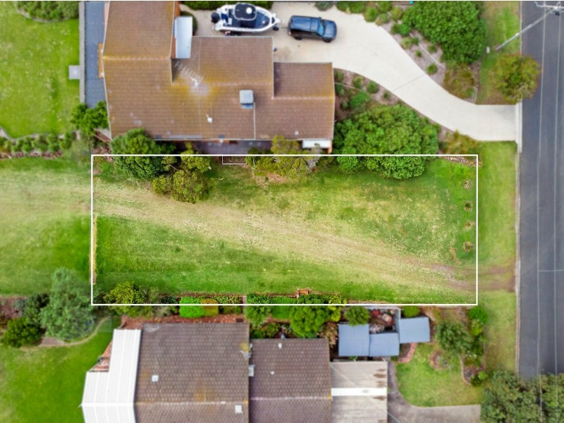 178 Bay Shore Avenue, Clifton Springs VIC 3222