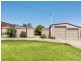 40 Thamballina Road, Clifton Springs VIC 3222