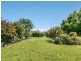 40 Thamballina Road, Clifton Springs VIC 3222
