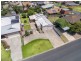 40 Thamballina Road, Clifton Springs VIC 3222