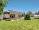 40 Thamballina Road, Clifton Springs VIC 3222