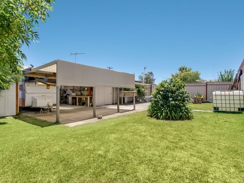 40 Thamballina Road, Clifton Springs VIC 3222