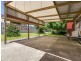 40 Thamballina Road, Clifton Springs VIC 3222