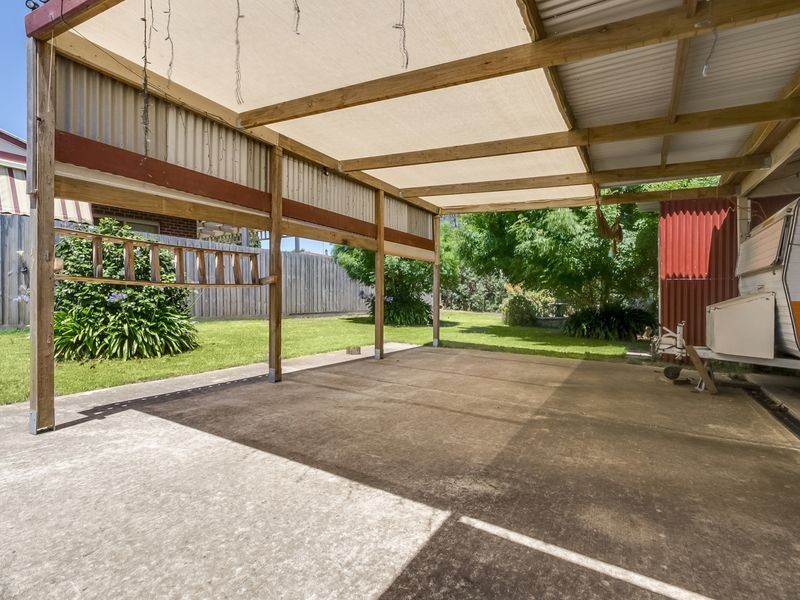 40 Thamballina Road, Clifton Springs VIC 3222