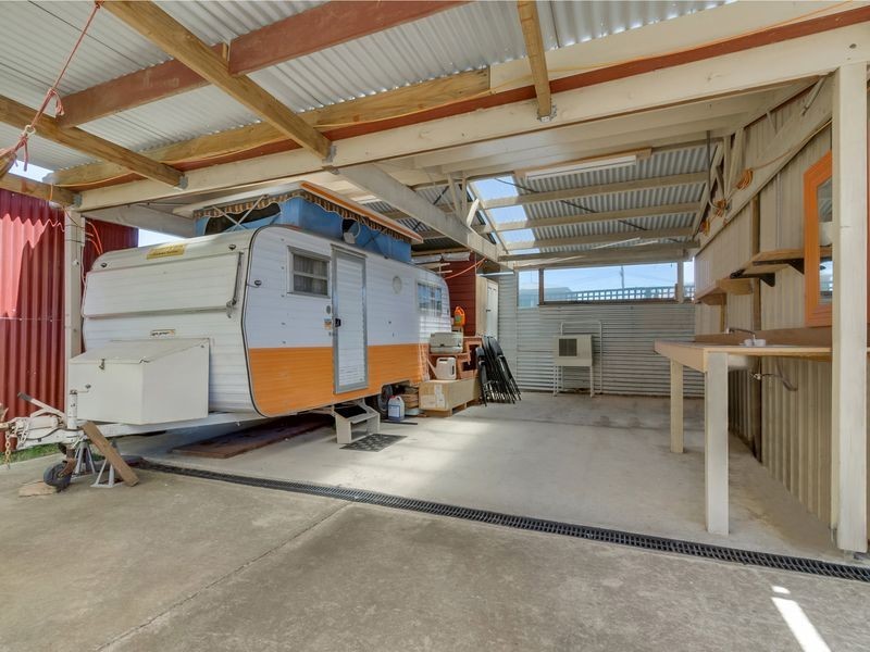 40 Thamballina Road, Clifton Springs VIC 3222