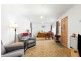 2/18 Carolanne Drive, Drysdale VIC 3222