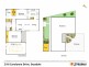 2/18 Carolanne Drive, Drysdale VIC 3222