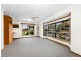 1/11 Tony Street, Drysdale VIC 3222