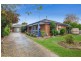 1/11 Tony Street, Drysdale VIC 3222