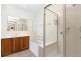 1/11 Tony Street, Drysdale VIC 3222