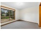 1/11 Tony Street, Drysdale VIC 3222