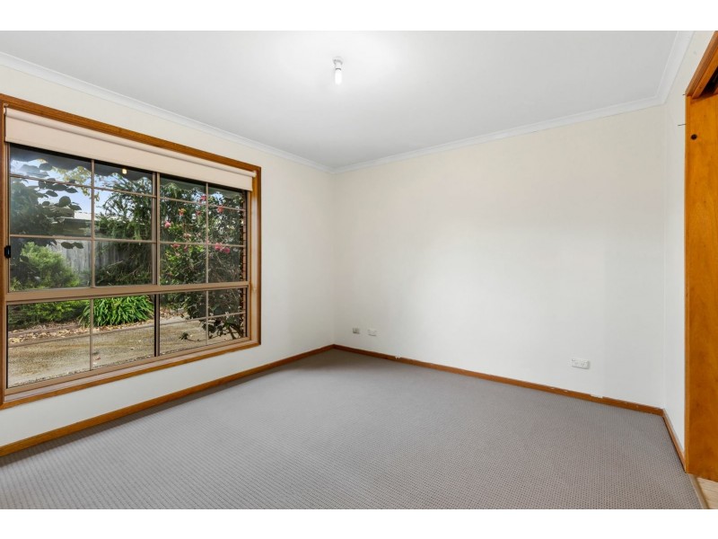 1/11 Tony Street, Drysdale VIC 3222