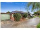 1/11 Tony Street, Drysdale VIC 3222
