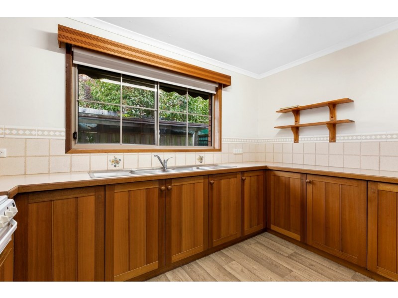 1/11 Tony Street, Drysdale VIC 3222