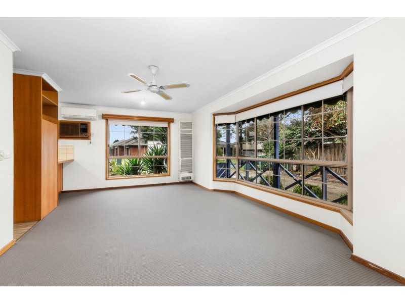1/11 Tony Street, Drysdale VIC 3222