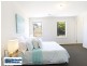 22B Gange Place, Clifton Springs VIC 3222