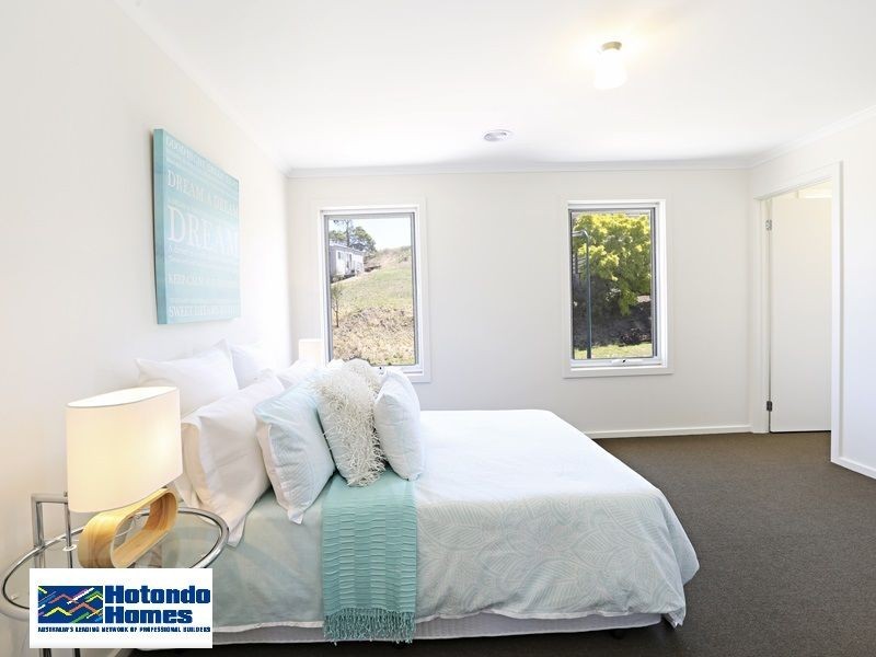 22B Gange Place, Clifton Springs VIC 3222