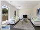 22B Gange Place, Clifton Springs VIC 3222