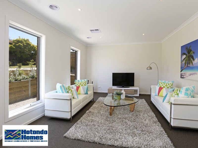 22B Gange Place, Clifton Springs VIC 3222