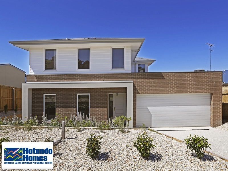 22B Gange Place, Clifton Springs VIC 3222
