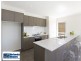 22B Gange Place, Clifton Springs VIC 3222