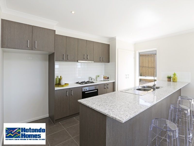 22B Gange Place, Clifton Springs VIC 3222