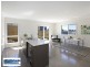 22B Gange Place, Clifton Springs VIC 3222