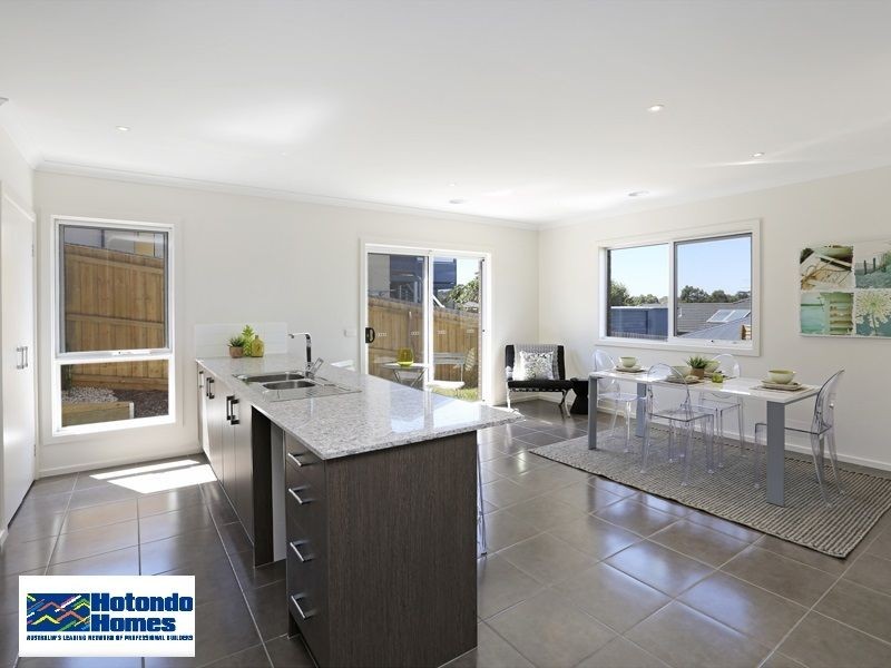 22B Gange Place, Clifton Springs VIC 3222