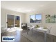22B Gange Place, Clifton Springs VIC 3222