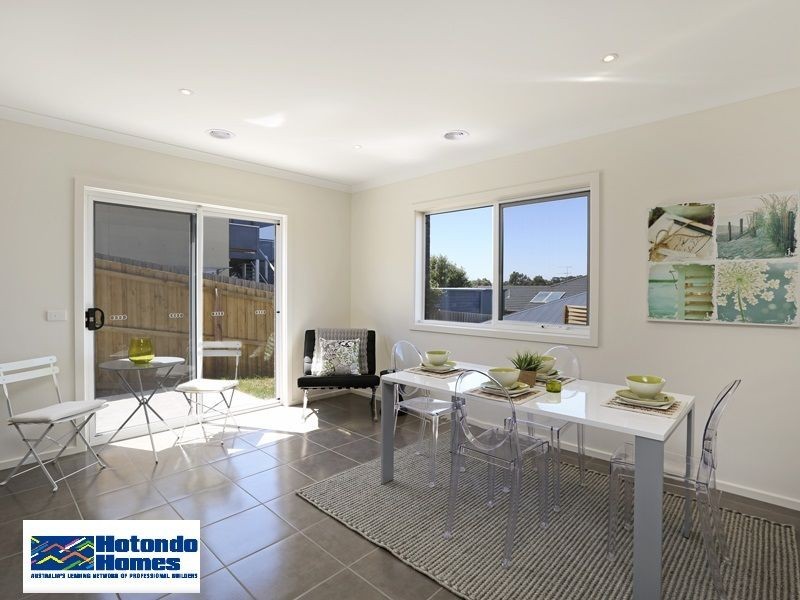 22B Gange Place, Clifton Springs VIC 3222
