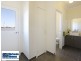 22B Gange Place, Clifton Springs VIC 3222