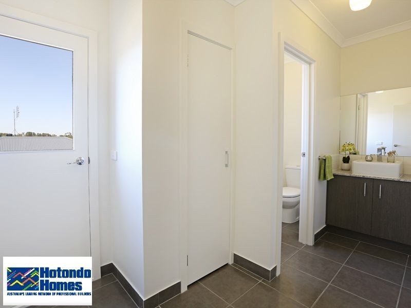 22B Gange Place, Clifton Springs VIC 3222