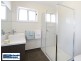 22B Gange Place, Clifton Springs VIC 3222