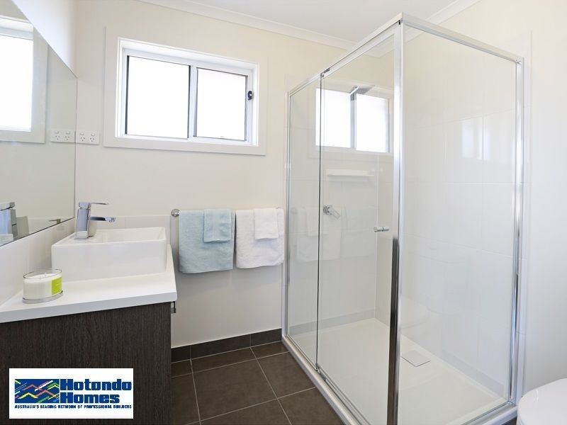 22B Gange Place, Clifton Springs VIC 3222