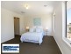 22B Gange Place, Clifton Springs VIC 3222